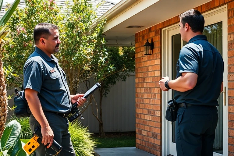 Same Day Possum Removal Service Brunswick